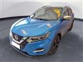 NISSAN QASHQAI 1.6 dCi 130cv Tekna+ 2WD Xtronic