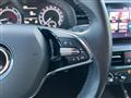 SKODA KAMIQ 1.0 TSI 110 CV ScoutLine