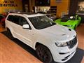 JEEP GRAND CHEROKEE 6.4 V8 HEMI SRT  (GPL PRINCE) FULL