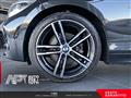 BMW SERIE 1 118d xdrive Msport 5p