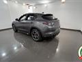 ALFA ROMEO STELVIO 2.2 TD 210 CV AT8 Q4 Veloce