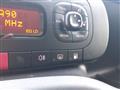 FIAT PANDA 1.2 EasyPower Easy