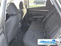 HYUNDAI NUOVA TUCSON 1.6 CRDI 48V XLine