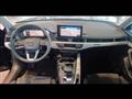 AUDI A4 AVANT ALLROAD 40 TDI QUATTRO S-TRONIC IDENTITY CONTRAS