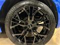 OPEL CORSA 1.2 OK NEOPATENTATO - CERCHI 17" - UNIPRO