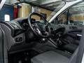 FORD TRANSIT CONNECT 240 1.5 TDCi 120CV PL FRIGO