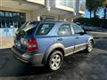 KIA SORENTO 2.5 16V CRDI 4WD EX Comfort