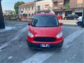 FORD TRANSIT COURIER 1.6 TDCi 95CV Van Trend