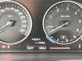 BMW SERIE 3 TOURING d Touring Business Advantage aut.