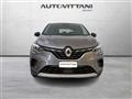 RENAULT NUOVO CAPTUR 1.0 tce Zen 100cv