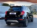 OPEL MOKKA X 1.4 Turbo GPL Tech 140CV 4x2 Innovation