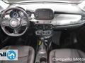 FIAT 500X Dolcevita 1.5 T4 Hybrid 130cv DCT Sport MY24