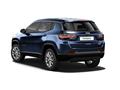 JEEP COMPASS e-HYBRID E-Hybrid My24 Altitude1.5 Turbo T4 E-Hybrid 130cv Fwd Dct7