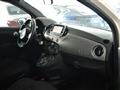 ABARTH 595 1.4 Turbo T-Jet 160 CV MTA Pista