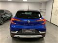 RENAULT NUOVO CAPTUR 1.3 Benzina Mild Hybrid Intens