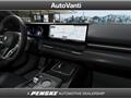 BMW SERIE 5 TOURING d 48V xDrive Touring Msport Pro