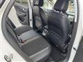 OPEL GRANDLAND X 1.5 diesel E.tec S.Stop aut. Elegance km 49000