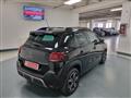 CITROEN C3 AIRCROSS PureTech 110 S&S Feel