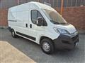 FIAT DUCATO CITROEN JUMPER 33 2.3 MJT 120CV PM-TM