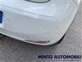 FIAT PUNTO EVO 1.2 69CV  GPL ADATTA PER NEOPATENTATI