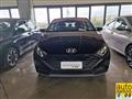 HYUNDAI I20 1.2 T-GDI 48V DCT Connectline