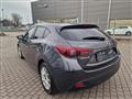 MAZDA Mazda3 1.5 Skyactiv-G Evolve