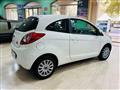 FORD Ka 1.3 TDCi 75 CV Individual