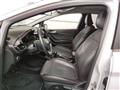 FORD FIESTA 1.5 TDCi 5 porte Vignale