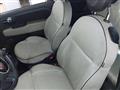 FIAT 500 1.3 Multijet 16V 75 CV Lounge