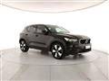 VOLVO XC40 T2 Geartronic Momentum Pro - Autocarro