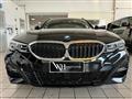 BMW SERIE 3 TOURING d 48V Touring Msport*/*BELL1SS1MO*/*