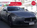 MASERATI GHIBLI V6 Diesel