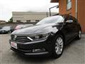 VOLKSWAGEN PASSAT 2.0 TDI DSG Business BlueMotion Tech *116.000 KM*