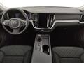 VOLVO V60 B3 automatico Essential MY24 - Pronta Consegna