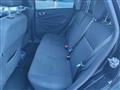 FORD FIESTA Ikon 1.2 16V 60CV 5p. Business OK NEOPAT.