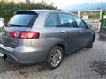 FIAT CROMA 1.9 Multijet 16V aut. Dynamic