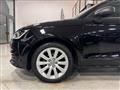 AUDI A1 SPORTBACK SPB 1.4 TDI