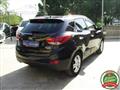 HYUNDAI IX35 1.7 CRDi 2WD Comfort