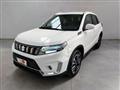 SUZUKI VITARA 1.4 Hybrid 4WD AllGrip Top