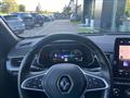 RENAULT ARKANA FULL HYBRID Full Hybrid E-Tech 145cv Engineered Fast Track