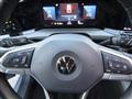 VOLKSWAGEN GOLF 2.0 TDI 150 CV DSG SCR Style