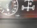 LAND ROVER DISCOVERY 3.0 TD6 249 CV HSE AT 7 posti 343-