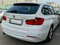 BMW SERIE 3 TOURING d Efficient Dynamics Touring Modern