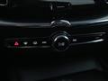 VOLVO XC60 B4 (d) AWD Geartronic Momentum Int. Pelle