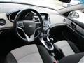 CHEVROLET CRUZE 2.0 Diesel 163CV  LTZ