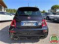 ABARTH 595 TURISMO 1.4 T-Jet 165 CV  70 Anniversario Pari al Nuovo