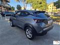 NISSAN Juke 1.0 DIG-T 114 Mt N-Connecta