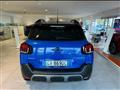 CITROEN C3 AIRCROSS 1.2 puretech Plus s&s 110cv