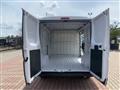 FIAT DUCATO 30 2.3 MJT 120CV PC-TN FURGONE