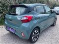 HYUNDAI NEW i10 1.0 MPI Connectline